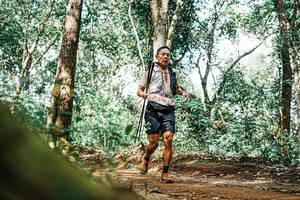 BIB: 
                            <button type="button" onclick="openModal(25395098)" class="btn btn-primary btn-sm float-right btn-popup" data-toggle="modal" data-target=".modal-high-quality">
                        <i class="fas fa-shopping-cart"></i> Add to Cart
                    </button>
                                            <button type="button" onclick="isThisMe(25395098, true)" class="btn btn-success btn-sm float-right btn-popup btn-isme hidden" data-toggle="tooltip" data-placement="bottom" title="นี่คือรูปของคุณใช่ไหม คลิกที่นี่เพื่อเอาเข้าอัลบั้ม">
                        <i class="fas fa-plus"></i> Add to album
                    </button>
                    <button type="button" onclick="isThisMe(25395098, false)" class="btn btn-warning btn-sm float-right btn-popup btn-isnotme hidden">
                        <i class="fas fa-ban"></i> Remove from album
                    </button>